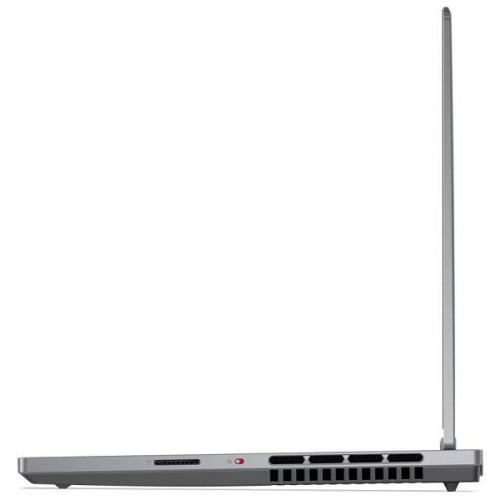 Lenovo Legion Slim 5 16IRH8 (82YA0049CK)