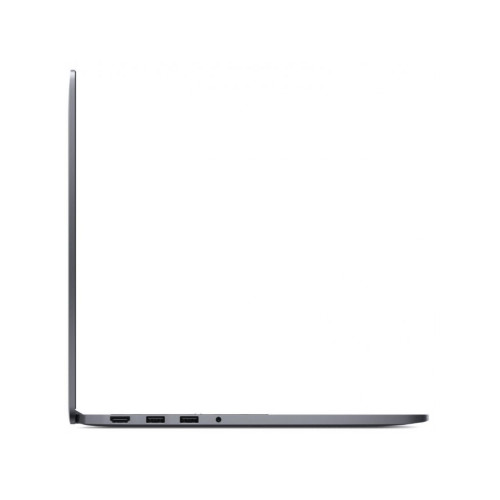 Ноутбук Xiaomi Mi Notebook Pro 15.6 Intel Core i5 8/256Gb (JYU4036CN)