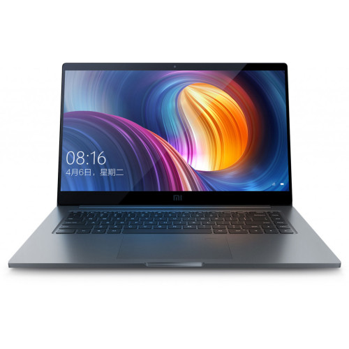 Ноутбук Xiaomi Mi Notebook Pro 15.6 Intel Core i5 8/256Gb (JYU4036CN)