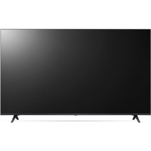 LG 55UQ80003LB