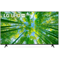 LG 55UQ80003LB