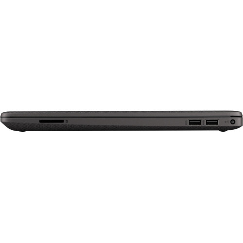 Ноутбук HP 255 G9 (6F1G1EA)