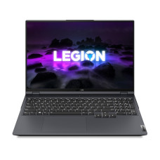 Ноутбук Lenovo Legion 5 Pro 16ITH6H (82JD008XPB)
