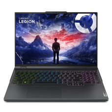 Lenovo Legion Pro 5 16IRX9 (83DF00ERPB)