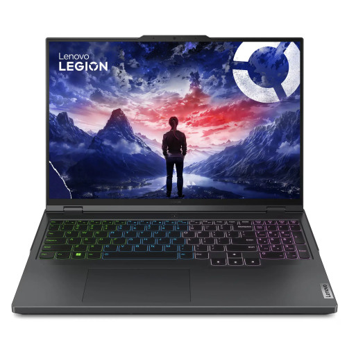 Lenovo Legion Pro 5 16IRX9 (83DF00ERPB)