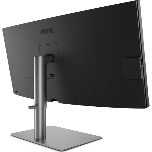 BenQ PD3420Q (9H.LJHLB.QPE)