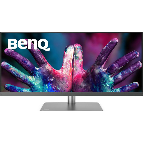 BenQ PD3420Q (9H.LJHLB.QPE)