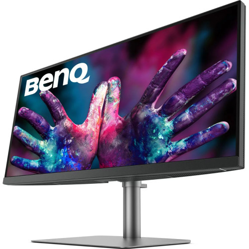 BenQ PD3420Q (9H.LJHLB.QPE)