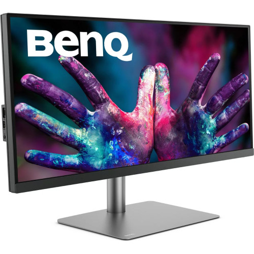 BenQ PD3420Q (9H.LJHLB.QPE)