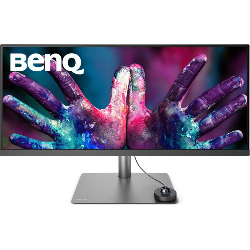 BenQ PD3420Q (9H.LJHLB.QPE)