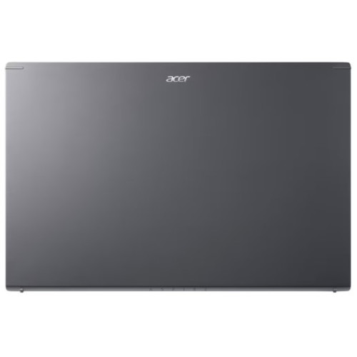 Ноутбук Acer Aspire 5 A515-47-R9J3 (NX.K86EX.00L)