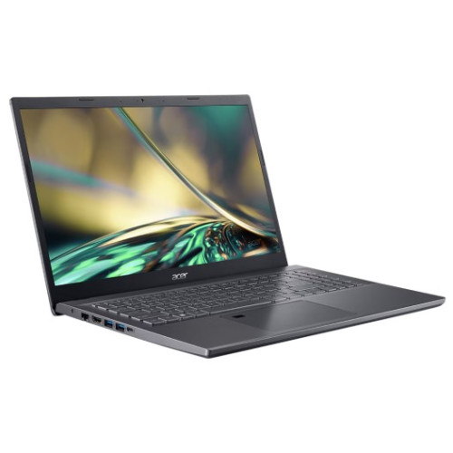 Ноутбук Acer Aspire 5 A515-47-R9J3 (NX.K86EX.00L)