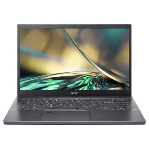 Ноутбук Acer Aspire 5 A515-47-R9J3 (NX.K86EX.00L)