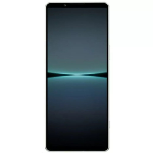 Смартфон Sony Xperia 1 IV 12/512GB White