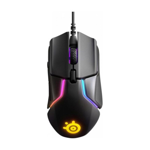 SteelSeries Rival 600 (62446)