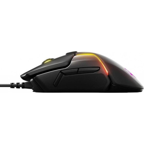 SteelSeries Rival 600 (62446)