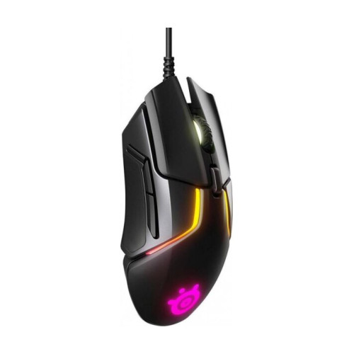 SteelSeries Rival 600 (62446)