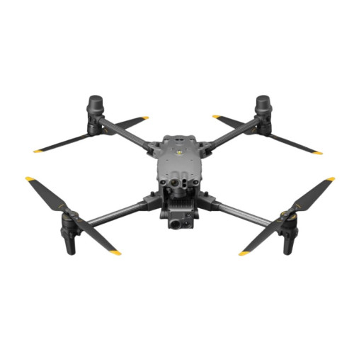 DJI Matrice 30 Enterprise (CP.EN.00000367.01)