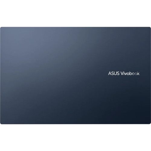 Asus VivoBook 15 F1502ZA (F1502ZA-DS72)