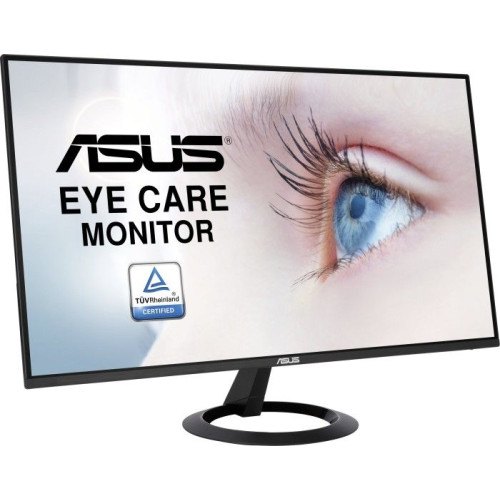 Asus VZ27EHE