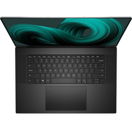 Dell XPS 17 9710 (XPS9710-7492SLV-PUS)