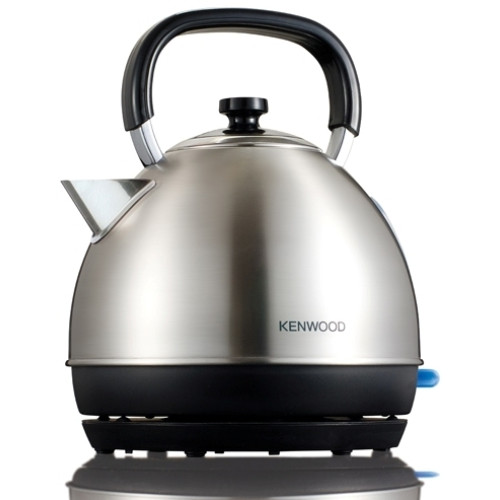 Kenwood SKM110