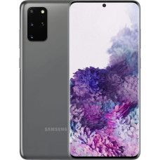 Samsung Galaxy S20 5G SM-G981 12/128GB Cosmic Gray