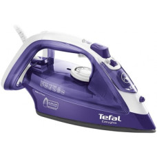 Tefal FV3930