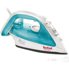 Tefal FV4030