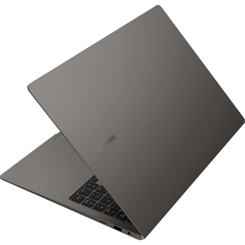 Samsung Galaxy Book3 Ultra (NP960XFH-XA1US)