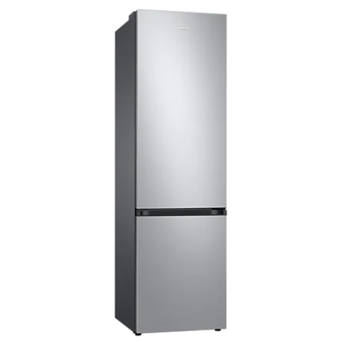 Холодильник Samsung RB38T600ESA: Технології комфорту та ефективності