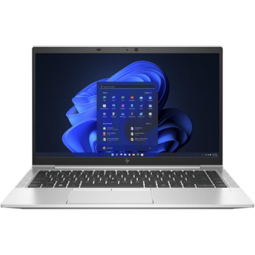 Ноутбук HP EliteBook 840 G8 (5P673EA)