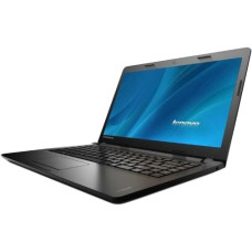 Lenovo IdeaPad 100-14 (80MH0099PB)