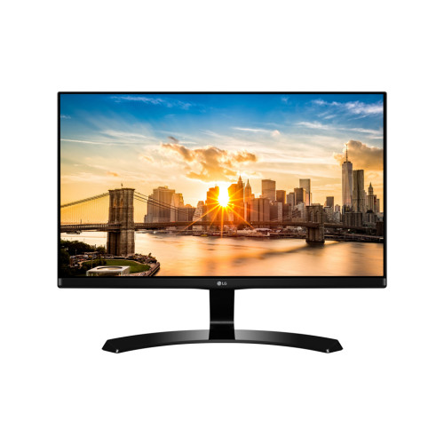 LG 27MP68HM-P