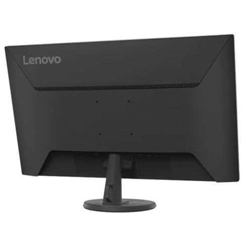 Lenovo D32u-40 (66FDGAC2EU)