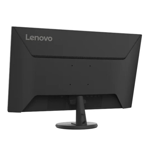 Lenovo D32u-40 (66FDGAC2EU)