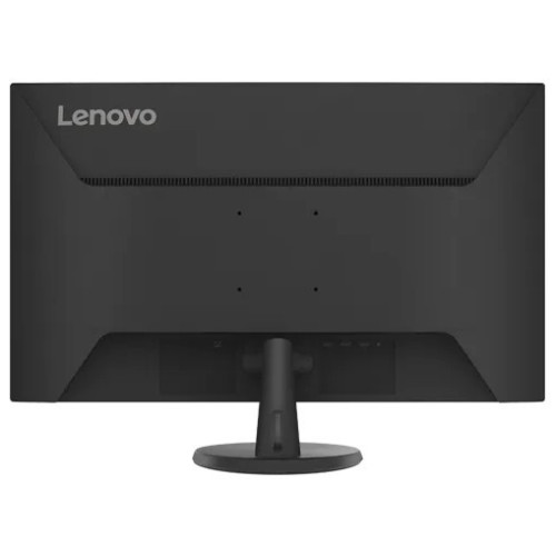 Lenovo D32u-40 (66FDGAC2EU)