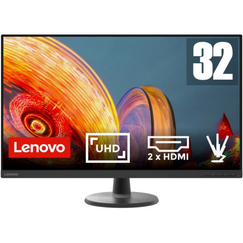 Lenovo D32u-40 (66FDGAC2EU)