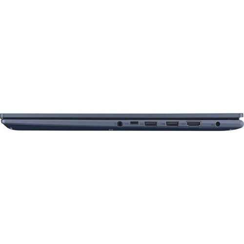 Asus VivoBook 16X M1603QA (M1603QA-L2116W)