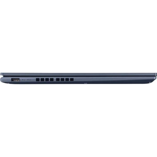 Asus VivoBook 16X M1603QA (M1603QA-L2116W)