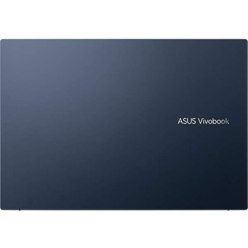 Asus VivoBook 16X M1603QA (M1603QA-L2116W)