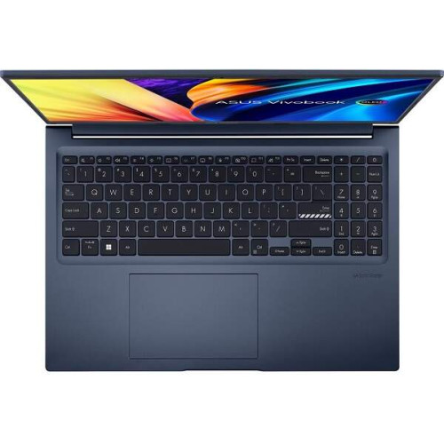 Asus VivoBook 16X M1603QA (M1603QA-L2116W)