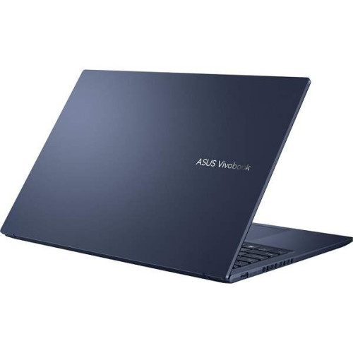Asus VivoBook 16X M1603QA (M1603QA-L2116W)