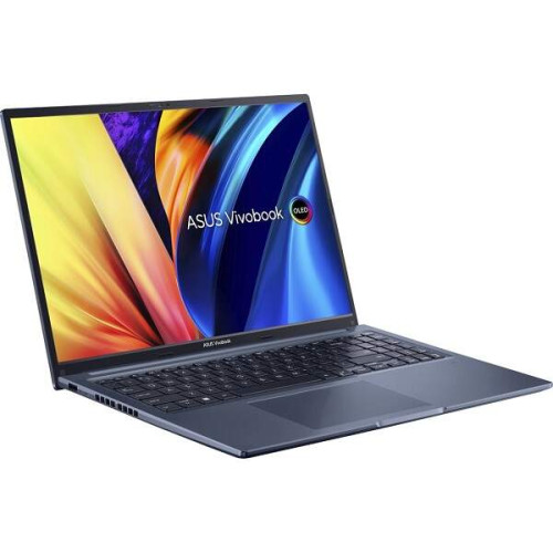 Asus VivoBook 16X M1603QA (M1603QA-L2116W)