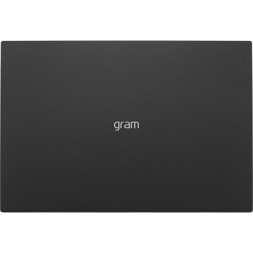 LG GRAM 2022 17Z90Q (17Z90Q-G.AA55Y)