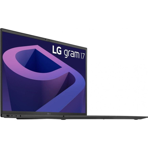 LG GRAM 2022 17Z90Q (17Z90Q-G.AA55Y)