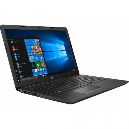 HP 250 G7 (6BP08EA)