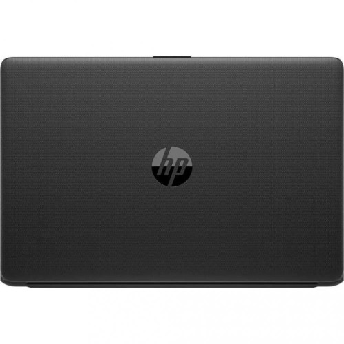 HP 250 G7 (6BP08EA)