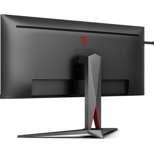 AOC Agon AG405UXC