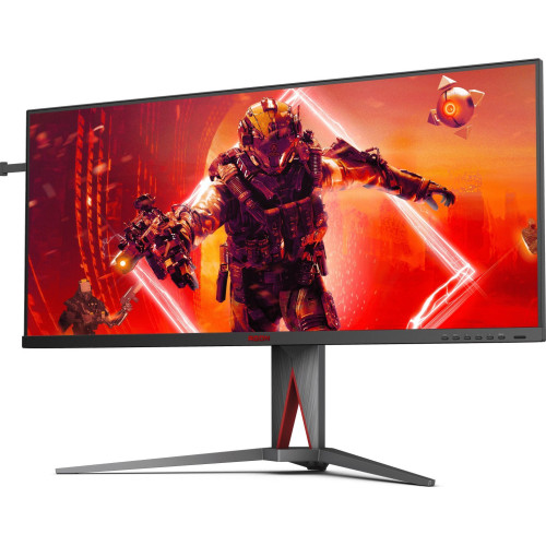 AOC Agon AG405UXC